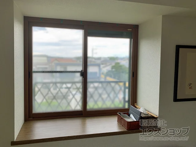 �F�{���F�{�s��LIXIL ���N�V���i�g�X�e���j�̓����i��d���E��d�T�b�V�j �C���v���X �_�X�g�o���A�d�l ���Ⴂ�� 2���� �{�H��