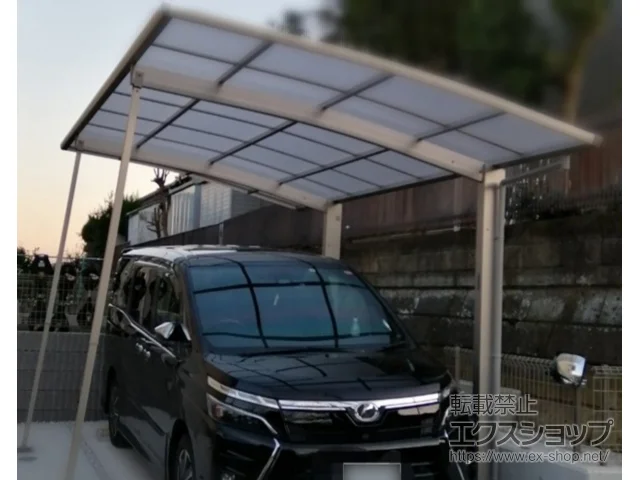 �_�ސ쌧���l�s�̂̃E�b�h�f�b�L�A�J�[�|�[�g �v���V�I�X�|�[�g �ϐ�`20cm�Ή� �{�H��