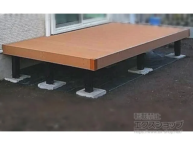 �_�ސ쌧���l�s��Value Select�̃E�b�h�f�b�L �}�[�W�E�b�h�f�b�L �{�H��