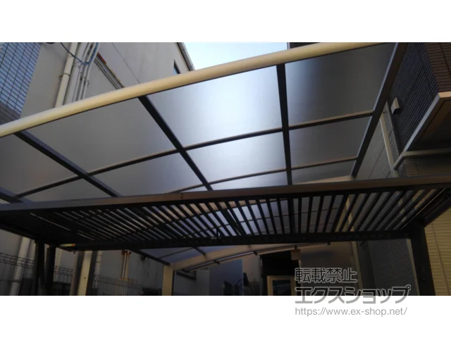 ���{�����s��YKKAP�̃J�[�|�[�g ���C�i�|�[�g�O�����@�ϐ�`20cm�Ή� �{�H��