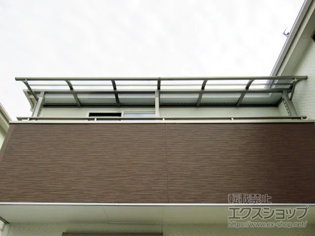 �����s�������s��LIXIL(���N�V��)�̃o���R�j�[�E�x�����_���� �X�s�[�l R�^ �����^�C�v �A�� �ϐ�`20cm�Ή� �{�H��