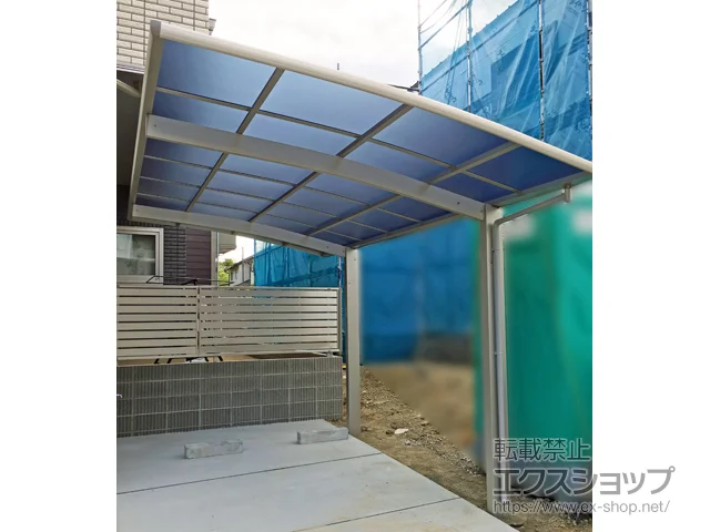 ���{���ʎs��Value Select�̃J�[�|�[�g �v���V�I�X�|�[�g �ϐ�`20cm�Ή� �{�H��