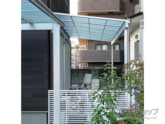 �����������s��LIXIL(���N�V��)�̃e���X���� �X�s�[�l F�^ �e���X�^�C�v �P�� �ϐ�`20cm�Ή� �{�H��