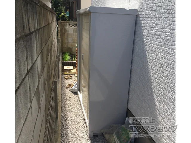 ʌs̃Cio̕uE[EOq Vv[ ʌ^ 1520~515~1603iMJX-155D-Pj MJX-155D-P-FW {H