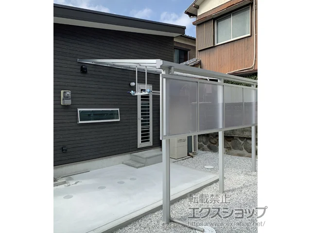 �������k��B�s��YKKAP�̃e���X���� �\�����A F�^ �e���X�^�C�v �P�� �ϐ�`20cm�Ή� �{�H��