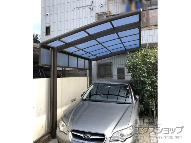 �����s�]�ː���LIXIL(���N�V��)�̃J�[�|�[�g �l�X�JR (���E���h�X�^�C��) �ϐ�`20cm�Ή� �{�H��