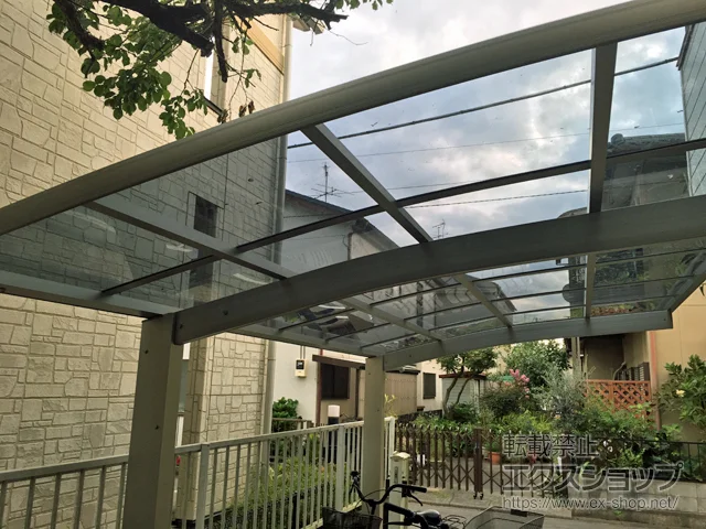 ��ʌ��t�����s��Value Select�̃J�[�|�[�g �v���V�I�X�|�[�g �ϐ�`20cm�Ή� �{�H��