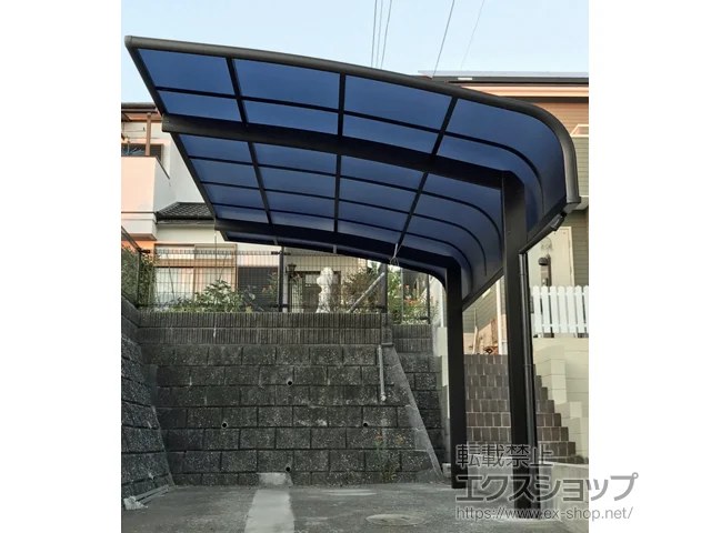 �����������S�{������Value Select�̃J�[�|�[�g �v���V�I�X�|�[�g �A���t�@ �ϐ�`20cm�Ή� �{�H��