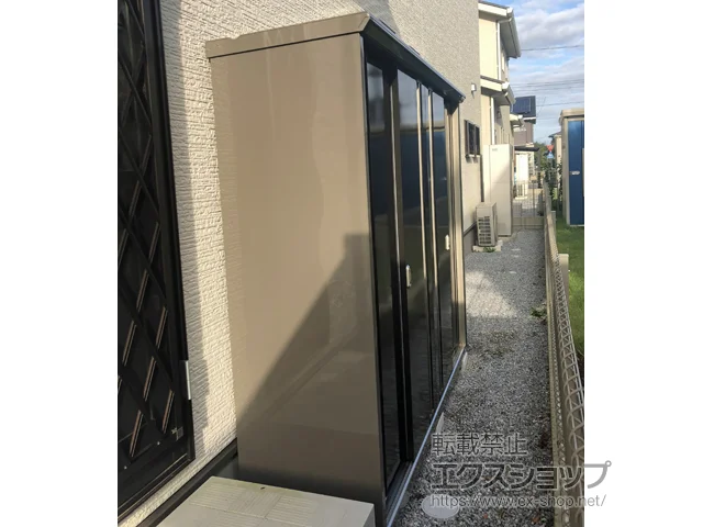 錧~S̃Cio̕uE[EOq iC\[VX^[@2160~580~1903iKMW-216E-Pj KMW-216E-P {H