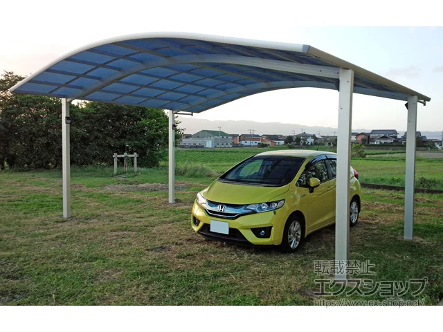 �������O��S�品������YKKAP�̃J�[�|�[�g ���C�i�c�C���|�[�g�O�����@�ϐ�`20cm�Ή� �{�H��