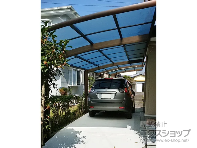 茧|sYKKAP̃J[|[g Ci|[gO @ϐ`20cmΉ {H