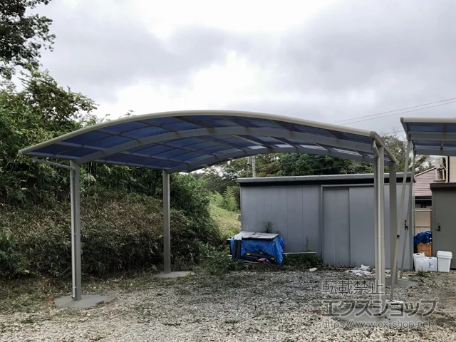 ��錧�g�c�s��YKKAP�̃J�[�|�[�g ���C�i�c�C���|�[�g�O�����@�ϐ�`20cm�Ή� �{�H��