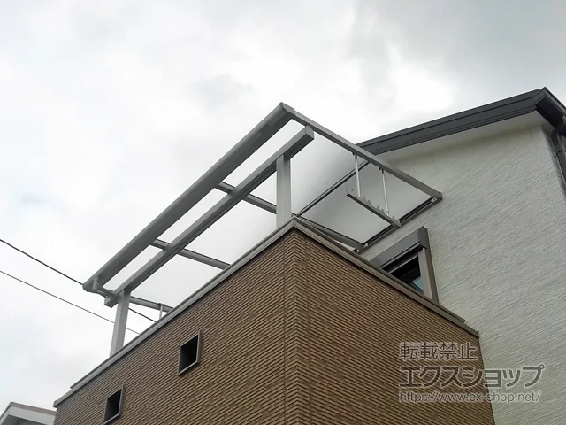 {sValue Select̃oRj[Ex_ vVIXeXII F^ ^Cv P ϐ`20cmΉ {H