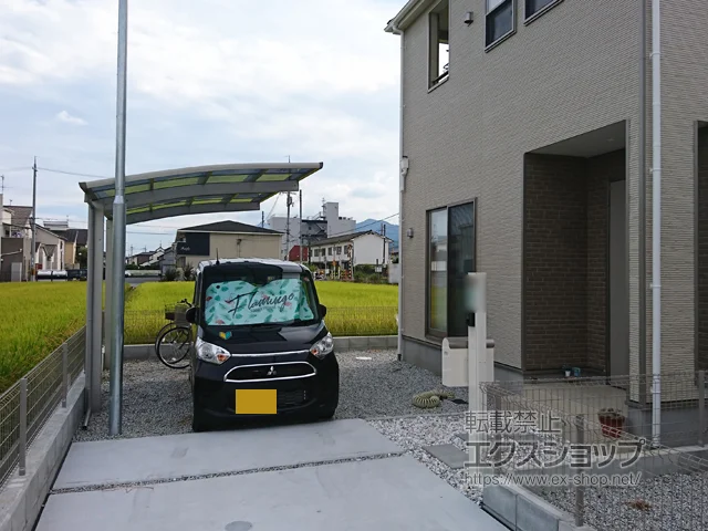 �ޗǌ����Ŏs��Value Select�̃J�[�|�[�g �v���V�I�X�|�[�g �ϐ�`20cm�Ή� �{�H��