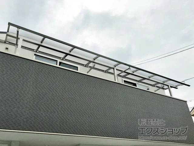 ���{�����s��Value Select�̃o���R�j�[�E�x�����_���� �v���V�I�X�e���XII R�^ �����^�C�v �A�� �ϐ�`20cm�Ή� �{�H��