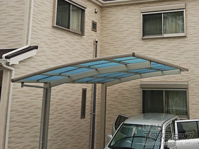 �L�����L���s��YKKAP�̃J�[�|�[�g ���C�i�|�[�g�O�����@�ϐ�`20cm�Ή� �{�H��