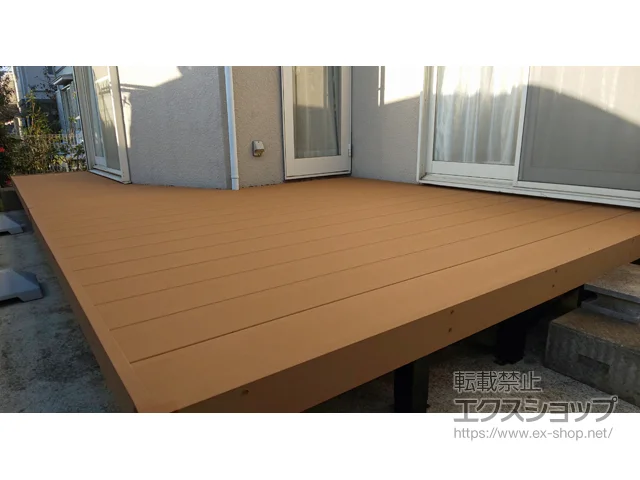 ��t�������s��YKKAP�̃E�b�h�f�b�L ���E�b�h�f�b�L 200 �{�H��