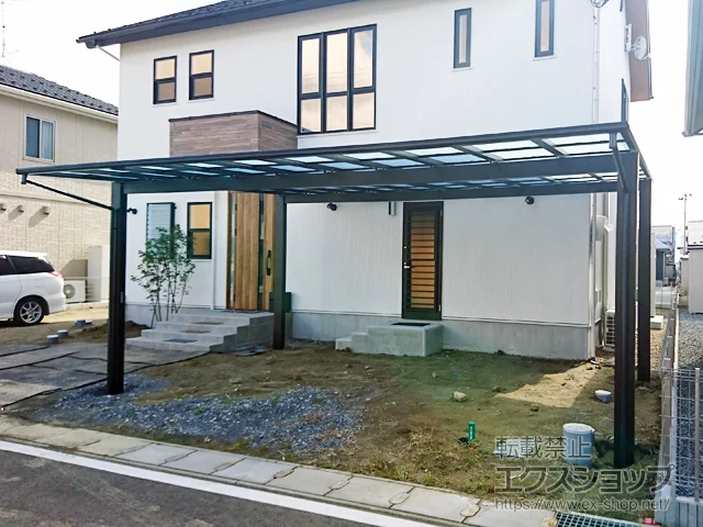 �{�錧�Ί��s��YKKAP�̃J�[�|�[�g �G�t���[�W�� �c�C�� �ϐ�`20cm�Ή� �{�H��