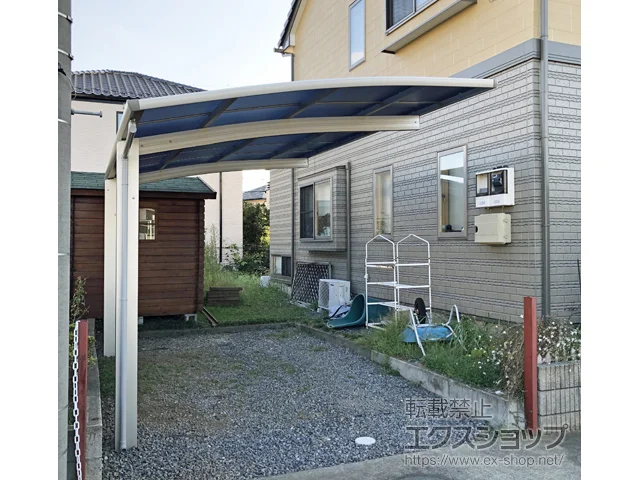 ��錧�푍�s��Value Select�̃J�[�|�[�g �v���V�I�X�|�[�g �ϐ�`20cm�Ή� �{�H��