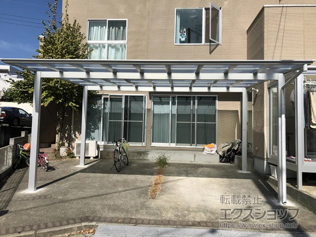 �L�����L���s��Value Select�̃J�[�|�[�g �\���b�h�|�[�g ���C�h �ϐ�`20cm�Ή� �{�H��