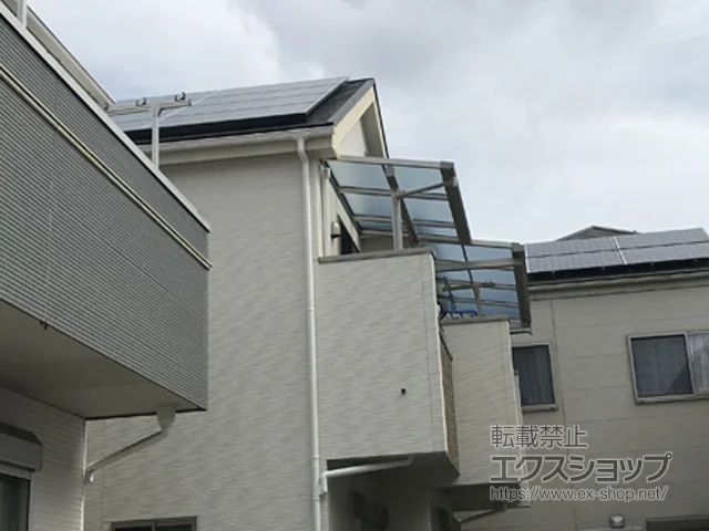 �����s���]�s��YKKAP�̃o���R�j�[�E�x�����_���� �\�����A F�^ �����^�C�v �P�� �ϐ�`20cm�Ή� �{�H��