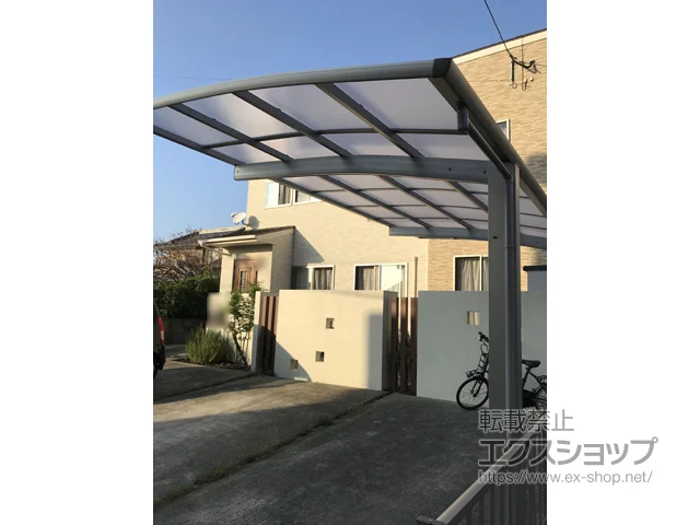 �啪���啪�s��Value Select�̃J�[�|�[�g �v���V�I�X�|�[�g �ϐ�`20cm�Ή� �{�H��