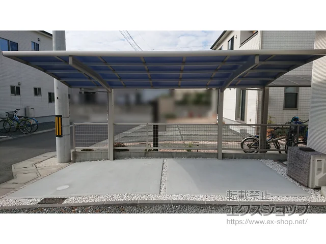 ���R���q�~�s��Value Select�̃J�[�|�[�g �v���V�I�X�|�[�g �ϐ�`20cm�Ή� �{�H��