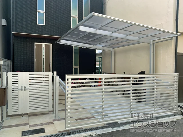 {sLIXIL NV(TOEX)̃J[Q[g ChI[o[hAS3^ 蓮 {H