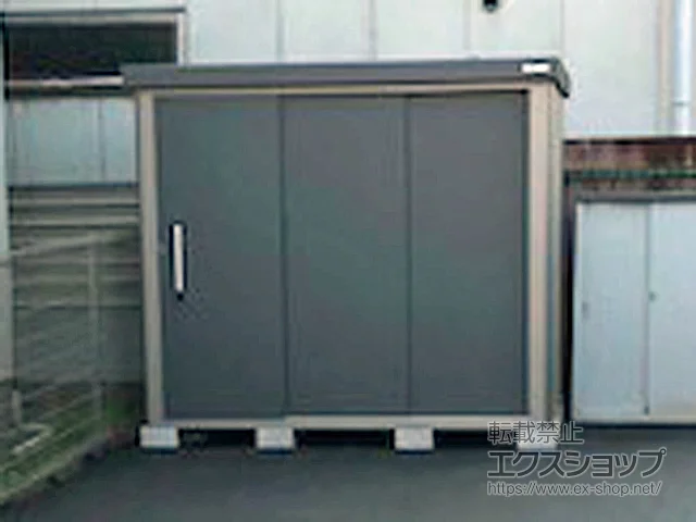 ʌts̃TL̕uE[EOq GXP[GCg SK8-100 ʌ^ 2200~1600~1940 SK8-100-GK {H