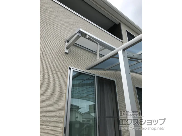 ���������������s�̂̃o���R�j�[�E�x�����_�����A�J�[�|�[�g �\�����A F�^ ���[�t�^�C�v �P�̐ϐ�`20cm�Ή� �{�H��