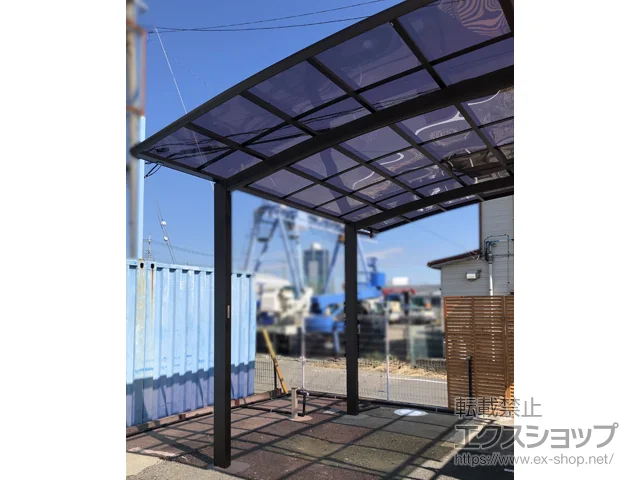 �_�ސ쌧���؎s��YKKAP�̃J�[�|�[�g ���C�i�|�[�g�O�����@�ϐ�`20cm�Ή� �{�H��