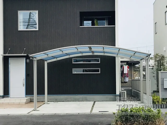 �啪���啪�s��YKKAP�̃J�[�|�[�g ���C�i�c�C���|�[�g�O�����@�ϐ�`20cm�Ή� �{�H��