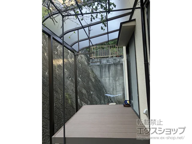 �L���������s�s�̂̃E�b�h�f�b�L�A�e���X���� �\�����A R�^ �e���X�^�C�v �P�� �ϐ�`20cm�Ή� �{�H��