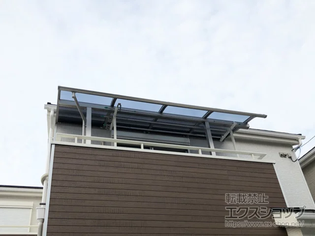 ���{�Q����s��YKKAP�̃o���R�j�[�E�x�����_���� �\�����A R�^ �����^�C�v �P�� �ϐ�`20cm�Ή� �{�H��