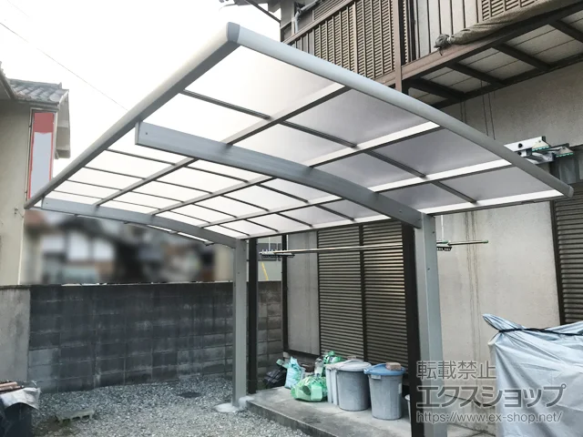 �ޗǌ��k����S��q����YKKAP�̃J�[�|�[�g ���C�i�|�[�g�O�����@�ϐ�`20cm�Ή� �{�H��