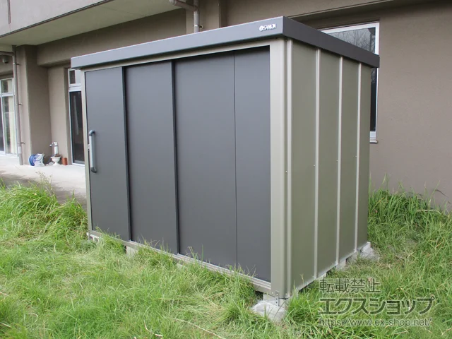 @s̃TL̕uE[EOq GXP[GCg SK8-130 ʌ^ 2600~1600~1940 SK8-130-GK {H