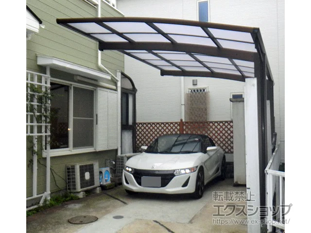 �_�ސ쌧������s��Value Select�̃J�[�|�[�g �v���V�I�X�|�[�g �ϐ�`20cm�Ή� �{�H��