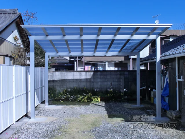 򕌌sValue Select̃J[|[g \bh|[g Ch ϐ`20cmΉ {H