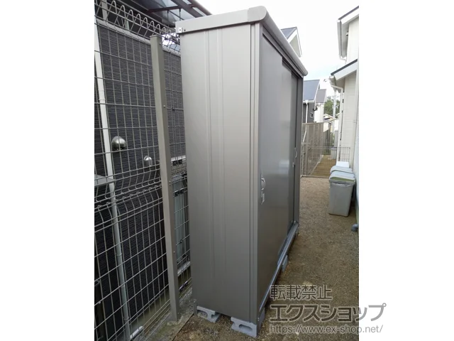 ���{�x�c�юs�̃��h�R�E�̕��u�E���[�E���O�q�� �G�X�� ��ʌ^ 1797�~520�~1959 ESE-1805A-SS �{�H��