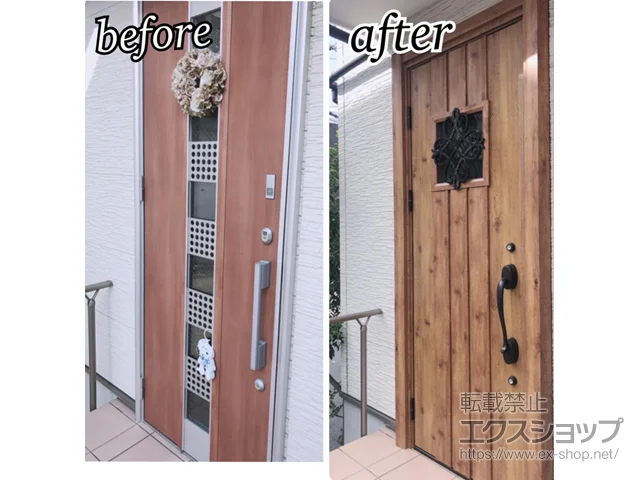 ���{��s��YKKAP�̌��փh�A �h�A�������փh�A N12�^ �f�MD4�d�l �����}�� �ЊJ���d�l *�蓮�� �{�H��