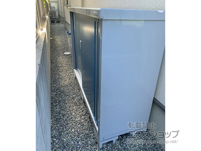 ���{��s�̃C�i�o�̕��u�E���[�E���O�q�� �V���v���[ ��ʌ^ 1520�~515�~1103 MJX-155B-P-AB �{�H��