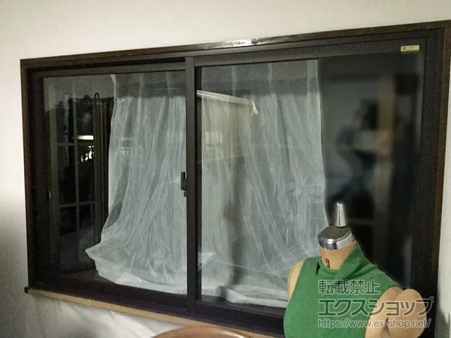 �����s����a�s��LIXIL ���N�V���i�g�X�e���j�̓����i��d���E��d�T�b�V�j �C���v���X �_�X�g�o���A�d�l ���Ⴂ�� 2���� �{�H��