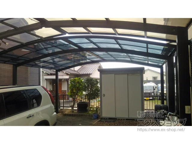 �ޗǌ�����s��Value Select�̃J�[�|�[�g �v���V�I�X�|�[�g ���C�h �ϐ�`20cm�Ή� �{�H��