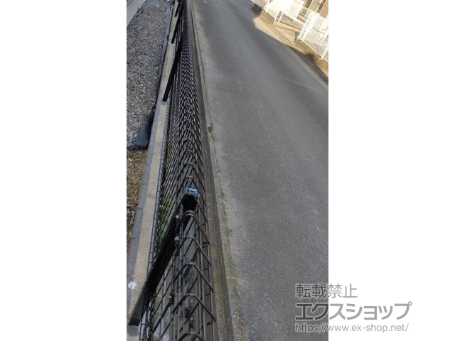 킫ŝ̃tFXEE bVtFXG10-R@R^Cv@ybzƃR[i[A@ {H