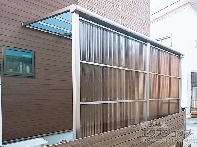 RRsLIXIL(NV)̃XgbN[h Xs[lXgbN[hF^ g^Cv ǎdl ϐ`20cmΉ {H