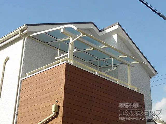 {˓csValue Select̃oRj[Ex_ \A R^ ^Cv P ϐ`20cmΉ {H