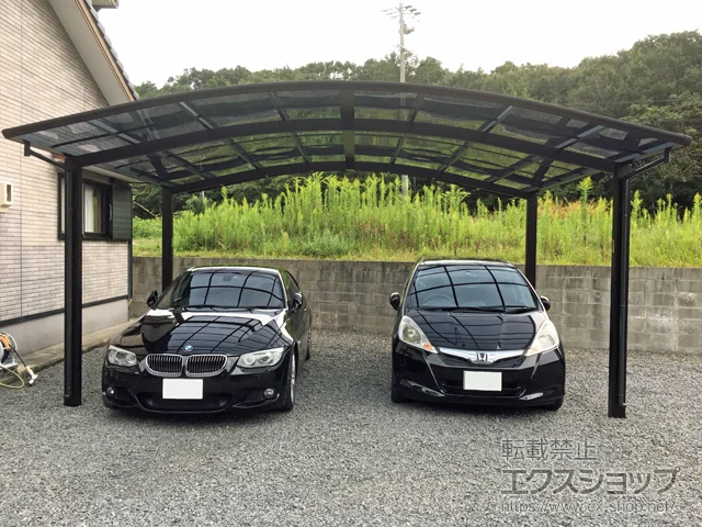 �O�d���u���s��Value Select�̃J�[�|�[�g �v���V�I�X�|�[�g ���C�h �ϐ�`20cm�Ή� �{�H��