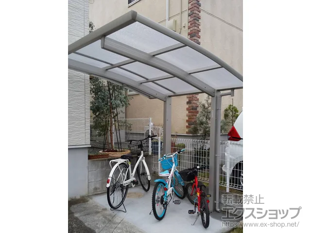 �{�錧���s��Value Select�̃T�C�N���|�[�g�E���]�Ԓu���� �v���V�I�X�|�[�g �~�j �ϐ�`20cm�Ή� �{�H��