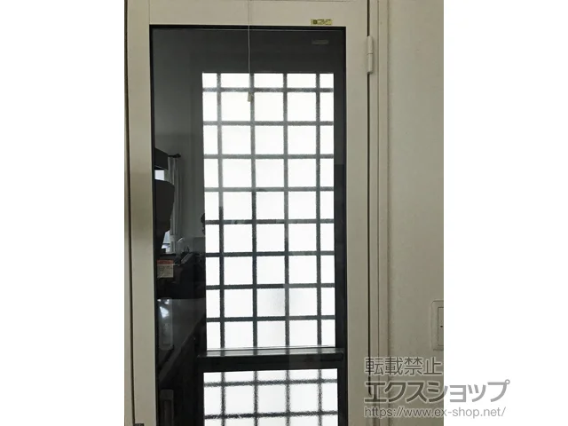 ���Ɍ����Ύs��LIXIL ���N�V���i�g�X�e���j�̓����i��d���E��d�T�b�V�j �C���v���X �_�X�g�o���A�d�l �e���X�h�A �O�ύ��݌� �{�H��