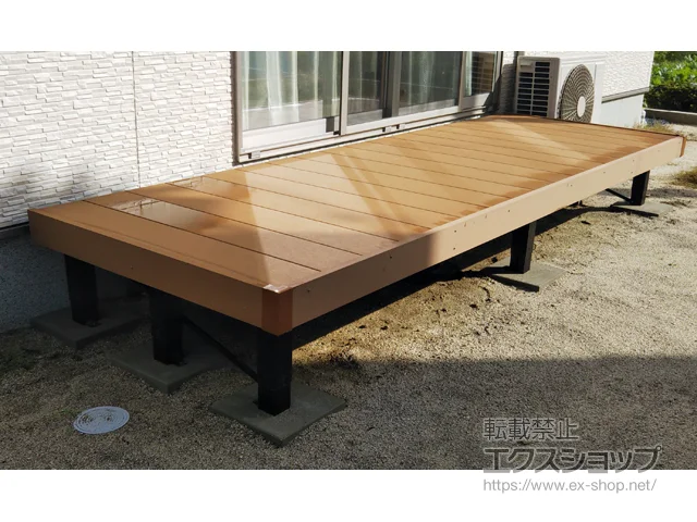 ���������]�s��Value Select�̃E�b�h�f�b�L �}�[�W�E�b�h�f�b�L �{�H��